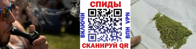 Бутират 99% где продают Новоульяновск