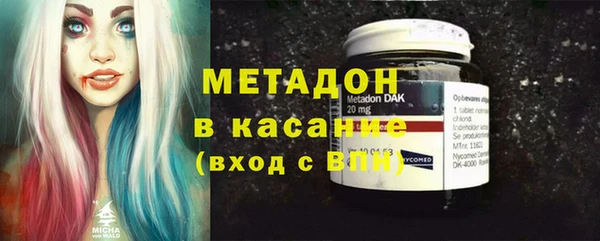 гашик Алексин