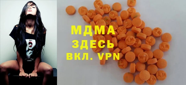 шишки Апатиты