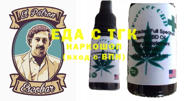 гашик Алексин